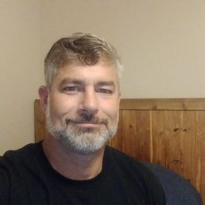 Meet your Posher, Mathew